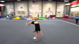 She Loves Doing This