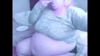 ssbbw  sugar sugar