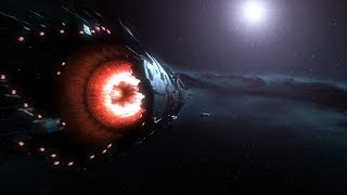 X3 Terran Conflict. Сезон 5.4 Финал сюжета:Новый дом