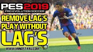 How to fix lag 1gb 2gb 3gb ram mobile high resolution 60 fps
