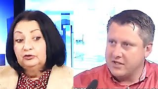 Коронавирус: увольнения, пособия, компенсации. Как получить свои деньги?