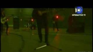 Znaki - Mama