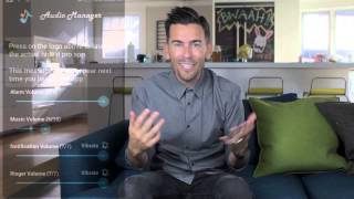 What is Poof, Hide it Pro & Music Manager? Every parent needs to watch this!