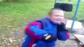 Я тебе щас ебало начищу!