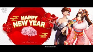 29 chưa phải là tết...