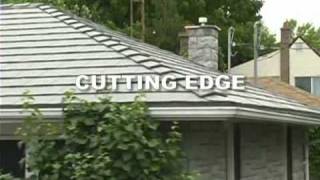 Classic Products Roofing Systems Inc Part 2