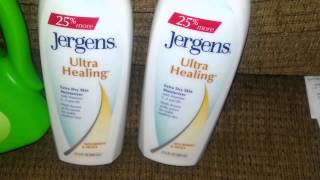 Cvs gained on me!!!