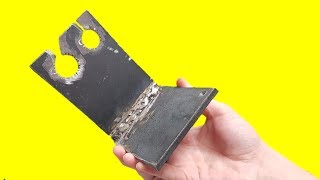 Brilliant DIY Ideas