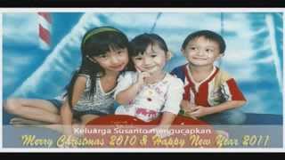Pengiklan-Natal