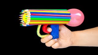 TOP10 AWESOME IDEAS FOR KIDS