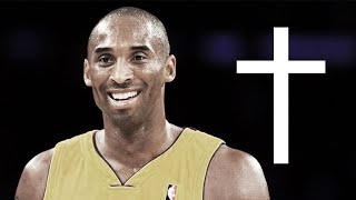 R.I.P. Kobe Bryant - Leben und Tod des besten Basketballers der Welt