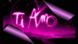 T' AMO