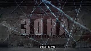 Константин Жиляков - Пополам ! - Блатные Песни - Зона. Тюремные Романсы. Лучшее из Лучших!