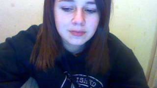 this videos insent 7 minutes long