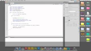 How To Manually Input A License Key - Mac