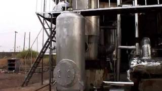 Waste2Fuel-ETS-ver2