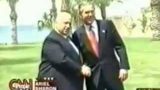 Want your mind blown  watch this video! Part 2   911 Hijackers Were Patsies   YouTube