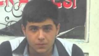 EsRaRKoLiK Diss To RaPTeTicK ALaYıNa AnLaYaNa