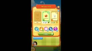 Farm heroes saga Level 1113