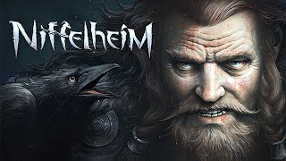 Niffelheim Gameplay trailer [ Steam 2018]