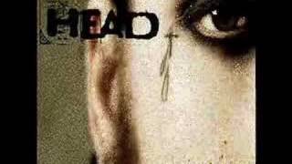 Head - Flush (Sample)