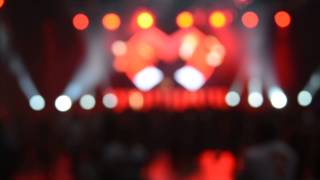 Magnetic Festival Prague 7.5.2014 part 1 (watch 1080p) JOHN CULTER