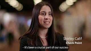 US Partner Success Attribute #3: Alignment with Microsoft