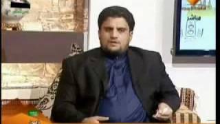 ماسة FM سليمان العراقي
