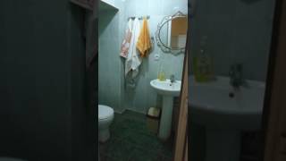 qiravdeba binebi dgiurad Tbilisshi t--592180509