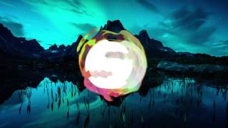 Blackbear - 4U (SATØS Remix)
