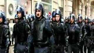 Azerbaijan Պ AZerbaijani ետա Azerbaycan baki 2013