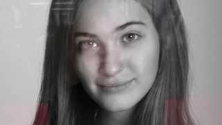 BEST TEEN MODEL AGENCY NYC Caroline, Future Faces NYC - Nina Lubarda Model Management