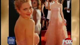 Emmy Fashion: Faves