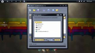 Crack Downloader 2.2