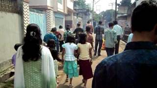 amader para/raniganj/kumar bazar 2