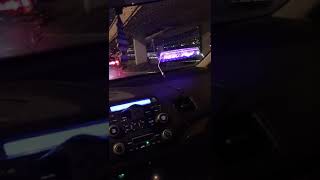 Uber/uber light