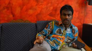 Nikil & Nikil Only. Versatile P.R.O