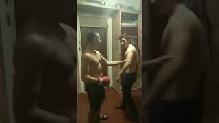 Нормальный писюн
