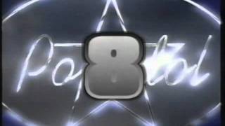 Pop Idol - The Final Part 3
