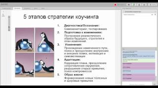 Что такое wellness-коучинг и как стать велнес- коучем?