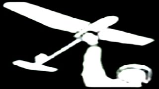 RQ-11