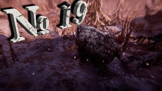 FarCry Primal (прохождение) №19: "Большая охота" [Часть 2/2]