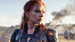 8 НОВЫХ ФИЛЬМОВ 2021 ГОДА, которые УЖЕ ВЫШЛИ в ХОРОШЕМ КАЧЕСТВЕ!