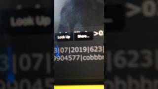 Shewazy drwst krdny Applied 170$