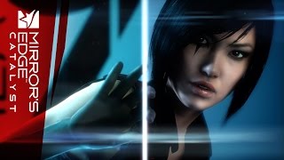 Mirrors Edge Catalyst, Need for Speed, Star Wars: Battlefront и другие игры EA на Gamescom 2015