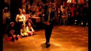 michael jackson~By Fanis Naousa~Dangerous~Μανο Μανο!!!