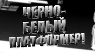 Прохождение Armed with Wings: Rearmed #1