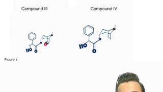 MCAT Practice Passage  (Agustin Amengual) Ace Test Prep :Tutoring for MCAT Chemistry & Physics