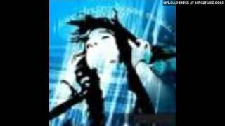 Trekland feat. DJ Rodikoff - Ja Risuju