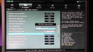 Guida overclock AMD Fx 8core 9590